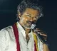 Vijay Security Increased After Karur Tragedy