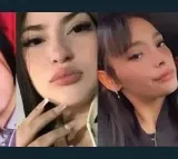 Three Young Women Tortured and Killed in Argentina Case Live Streamed