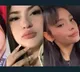 Three Young Women Tortured and Killed in Argentina Case Live Streamed