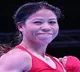 Mary Kom House Robbed Valuables Stolen