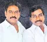 Pinnelli Brothers Interrogated in Gundlapadu Double Murder Case