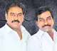 Pinnelli Brothers Interrogated in Gundlapadu Double Murder Case