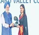 Araku Coffee GCC Receives Prestigious National Award