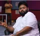 Thaman clarifies comments on Ram Charan