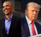 Barack Obama Says Old Leaders Cause Half the Worlds Problems