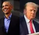 Barack Obama Says Old Leaders Cause Half the Worlds Problems