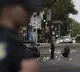 North Carolina Shooting Three Killed in Southport Restaurant