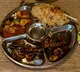 Durga Puja Celebrations in Jail Special Menu for Prisoners in West Bengal