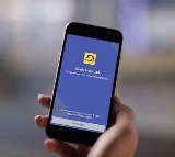 Arattai App Aims to Compete with WhatsApp