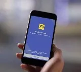 Arattai App Aims to Compete with WhatsApp