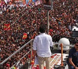 Vijay Party Seeks Inquiry into Karur Stampede at Madras High Court