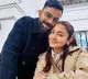 Virat Kohlis Instagram Photo Shakes the Internet
