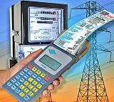 AP Electricity Charges Reduced by Coalition Government