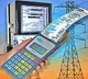 AP Electricity Charges Reduced by Coalition Government
