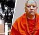 Chaitanyananda Saraswati Arrested in Agra Sexual Harassment Case