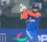 Asia Cup: Tilak Varma hits unbeaten 69 as India cruise to ninth title win