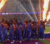 Trophy row overshadows India’s Asia Cup triumph as Suryakumar reveals shock snub