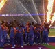 Trophy row overshadows India’s Asia Cup triumph as Suryakumar reveals shock snub