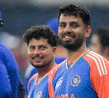 India players refuse to accept Asia Cup trophy from PCB chief Naqvi