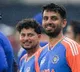 India players refuse to accept Asia Cup trophy from PCB chief Naqvi
