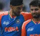BCCI celebrates India’s Asia Cup triumph, announces Rs 21cr prize for team and staff