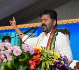 Telangana CM appeals to people to back Musi Rejuvenation project