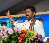 Telangana CM appeals to people to back Musi Rejuvenation project