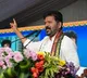 Telangana CM appeals to people to back Musi Rejuvenation project