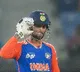 Asia Cup: One of the most special knocks of my life. Chak De India, says Tilak Varma