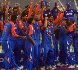 Bharat destined to win no matter which field: HM Shah lauds India’s Asia Cup 2025 triumph over Pak