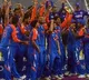 Bharat destined to win no matter which field: HM Shah lauds India’s Asia Cup 2025 triumph over Pak