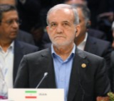 UN confirms reactivation of sanctions on Iran