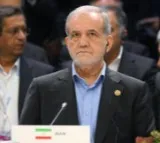 UN confirms reactivation of sanctions on Iran
