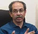 100 pc tariff blow to Indian pharma; dents govt’s mission to be 3rd-largest economy: Saamana