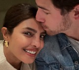 Priyanka Chopra calls New York moments with Nick Jonas, Malti Marie and Dia Mirza ‘magical’