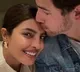 Priyanka Chopra calls New York moments with Nick Jonas, Malti Marie and Dia Mirza ‘magical’