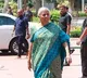 Karur stampede: FM Nirmala Sitharaman to meet survivors, families of victims