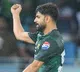 Rauf is unfortunately a run machine as bowler against India: Wasim Akram