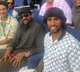 What a magnificent victory over Pakistan in Asia Cup final, says Chiranjeevi