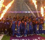 Rahul, Cong waiting for Pak's permission to join Asia Cup victory celebrations: Amit Malviya