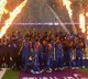 Rahul, Cong waiting for Pak's permission to join Asia Cup victory celebrations: Amit Malviya