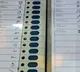 Telangana rural local body elections to be held in five phases in Oct-Nov