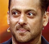 Bigg Boss 19: Salman Khan playfully teases Jahnvi Kapoor about her relationship with Shikhar Pahariya