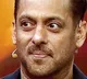 Bigg Boss 19: Salman Khan playfully teases Jahnvi Kapoor about her relationship with Shikhar Pahariya