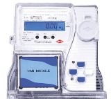 Electricity consumers in Andhra Pradesh to get Rs 895 crore refund