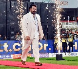 Kerala govt's glittering event on Oct 4 to honour Mohanlal: Minister