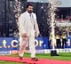 Kerala govt's glittering event on Oct 4 to honour Mohanlal: Minister
