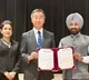 Japanese Nobel Laureate lauds India’s rise in global innovation index, praises PM Modi's vision