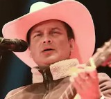 Gautam Adani says ‘true legend’ Zubeen Garg’s music became heartbeat of Northeast