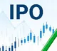 IPO Boom 2025: India’s IPO market set to cross Rs 1 lakh crore for third time